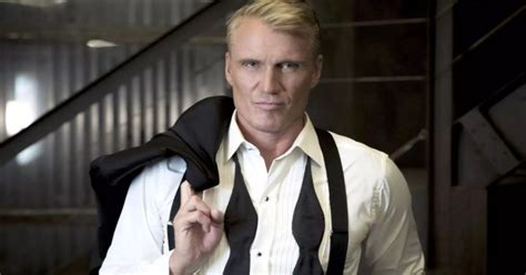 dolph lundgren doctorate|Dolph Lundgren Facts That Prove He's a Badass .